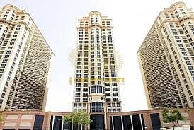 3 IMG-20250617-WA0022. jpg