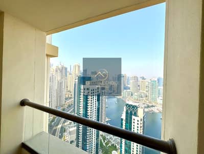 3 Bedroom Apartment for Rent in Jumeirah Beach Residence (JBR), Dubai - WhatsApp Image 2025-06-16 at 8.55. 59 PM (1). jpeg
