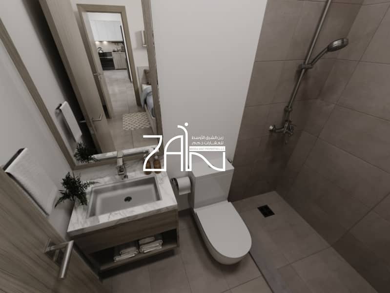 21 
