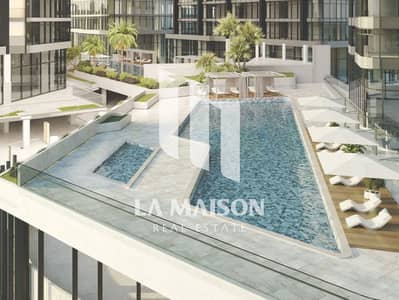1 Bedroom Flat for Rent in Al Reem Island, Abu Dhabi - download (2). png