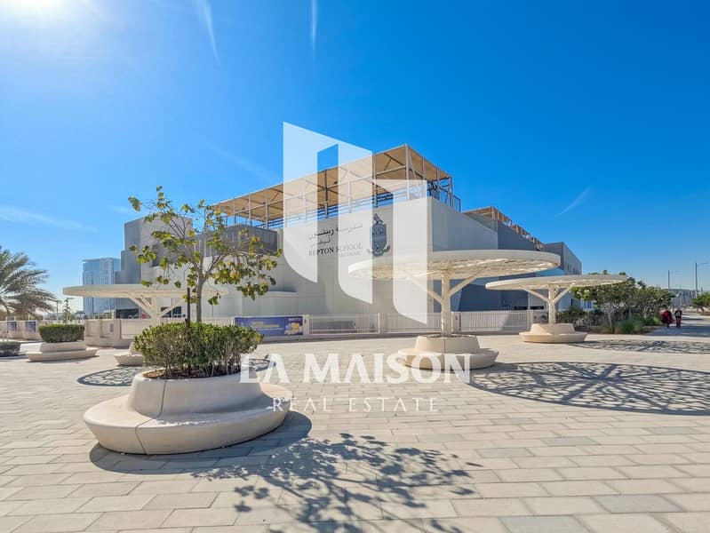 7 watermark (1). jpeg