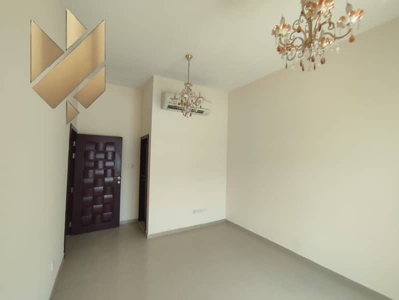 11 IMG-20250520-WA0033. jpg