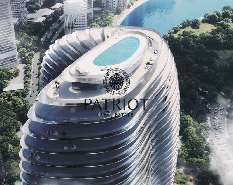 9 Bugatti_Residences_page-0020. jpg
