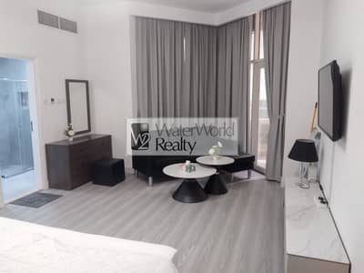 Studio for Sale in Dubai Marina, Dubai - 6ac52cb6-1ad2-4ece-ba31-6c2eb82a9a16. jpg