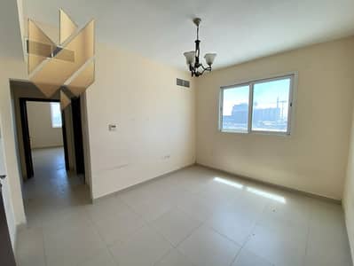 1 Спальня Апартаменты в аренду в Индастриал Ариа, Шарджа - IMG-20250609-WA0264. jpg