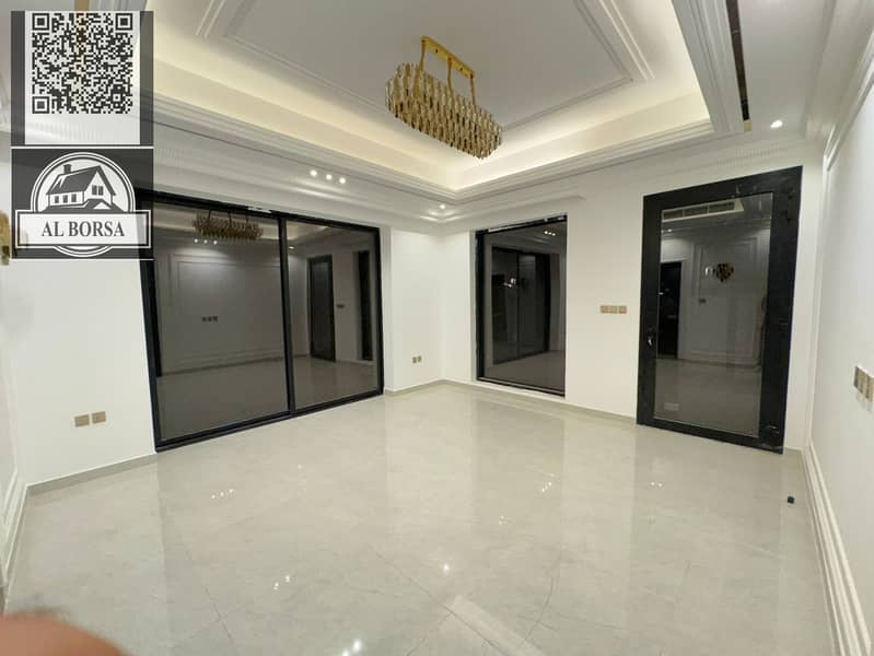7 bed2d7fb-ce37-4a7c-8557-ee9296f7d552. jpg