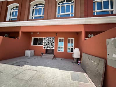 4 Bedroom Townhouse for Rent in Ajman Uptown, Ajman - WhatsApp Image 2025-05-13 at 1.20. 06 PM (2). jpeg