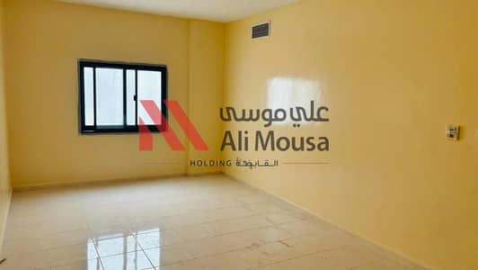 3 Bedroom Flat for Rent in Khor Fakkan, Sharjah - 18. jpg