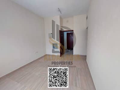 阿尔布斯坦， 阿治曼 1 卧室单位待租 - c5ed317a-db41-4461-807a-e64da9ff11bd. jpeg