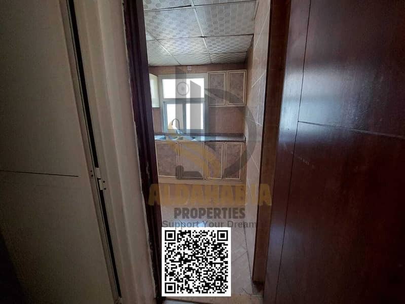 22 c0fa2db0-9946-4215-bf42-723b047014fc. jpeg