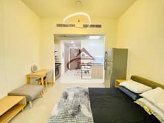 Best Deal | Negotiable | Furnished