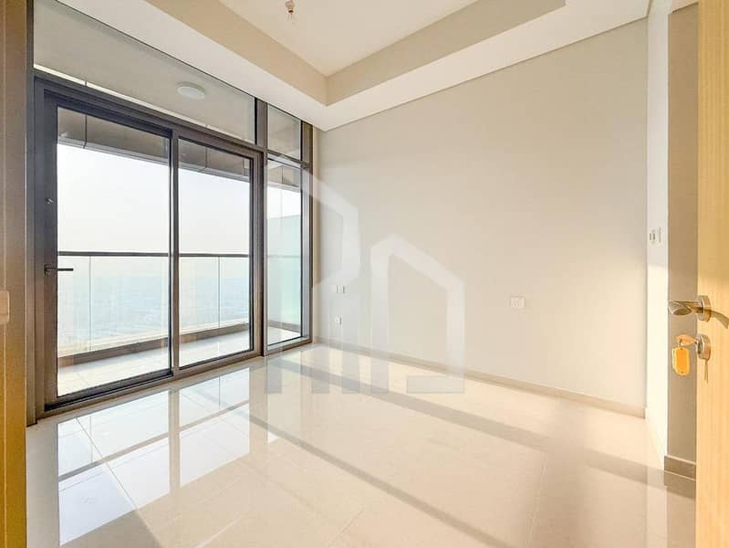 位于商业湾,爱康城,爱康城大厦C座 1 卧室的公寓 85000 AED - 11944657 位于商业湾,爱康城,爱康城大厦C座 1 卧室的公寓 85000 AED - 11944657