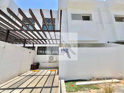 4 Bedroom Villa for Rent in Al Jimi, Al Ain - IMG_3828. jpg