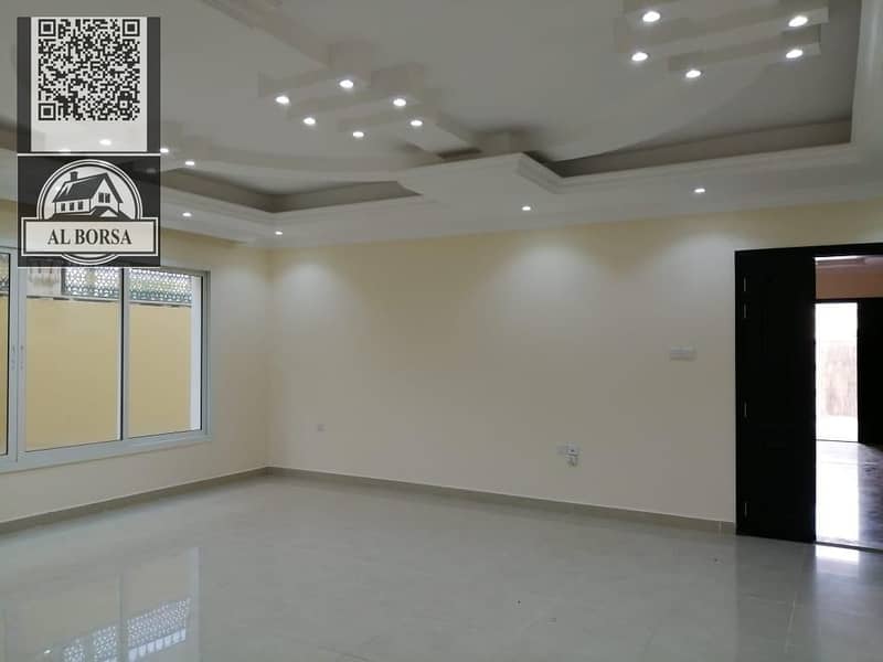 13 ea790a42-ed35-41cd-af36-3d78b4199952. jpg