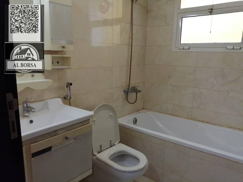 23 fda7a769-68b4-450d-b455-b35d61c66db2. jpg