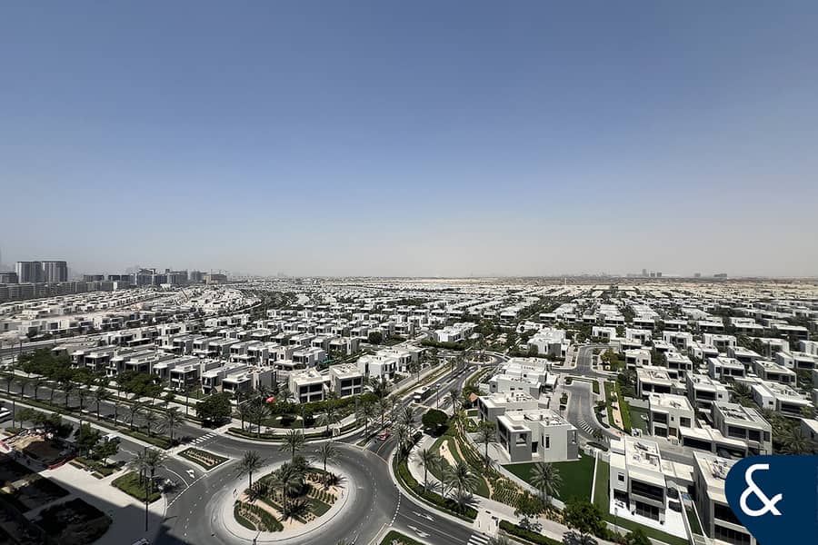 位于迪拜山庄,大众公寓,群众2号大厦 1 卧室的公寓 100000 AED - 11944663 位于迪拜山庄,大众公寓,群众2号大厦 1 卧室的公寓 100000 AED - 11944663