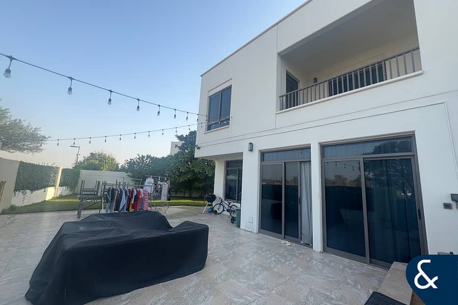 位于城市广场,哈亚特联排别墅 4 卧室的联排别墅 200000 AED - 11944660 位于城市广场,哈亚特联排别墅 4 卧室的联排别墅 200000 AED - 11944660