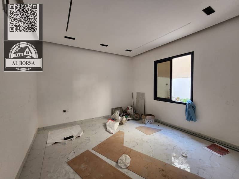 8 960fad24-fe3d-410f-97ba-4637efee1041. jpg