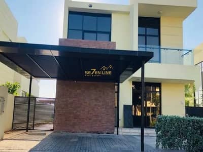 Type V3 5 BR Villa with Huge Plot For Sale Type V3 5 BR Villa with Huge Plot For Sale