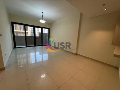 2 Bedroom Flat for Rent in Deira, Dubai - WhatsApp Image 2025-06-17 at 2.03. 14 PM (5). jpeg