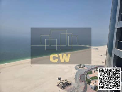 2 Bedroom Flat for Rent in Corniche Ajman, Ajman - WhatsApp Image 2025-06-17 at 2.21. 48 PM. jpeg