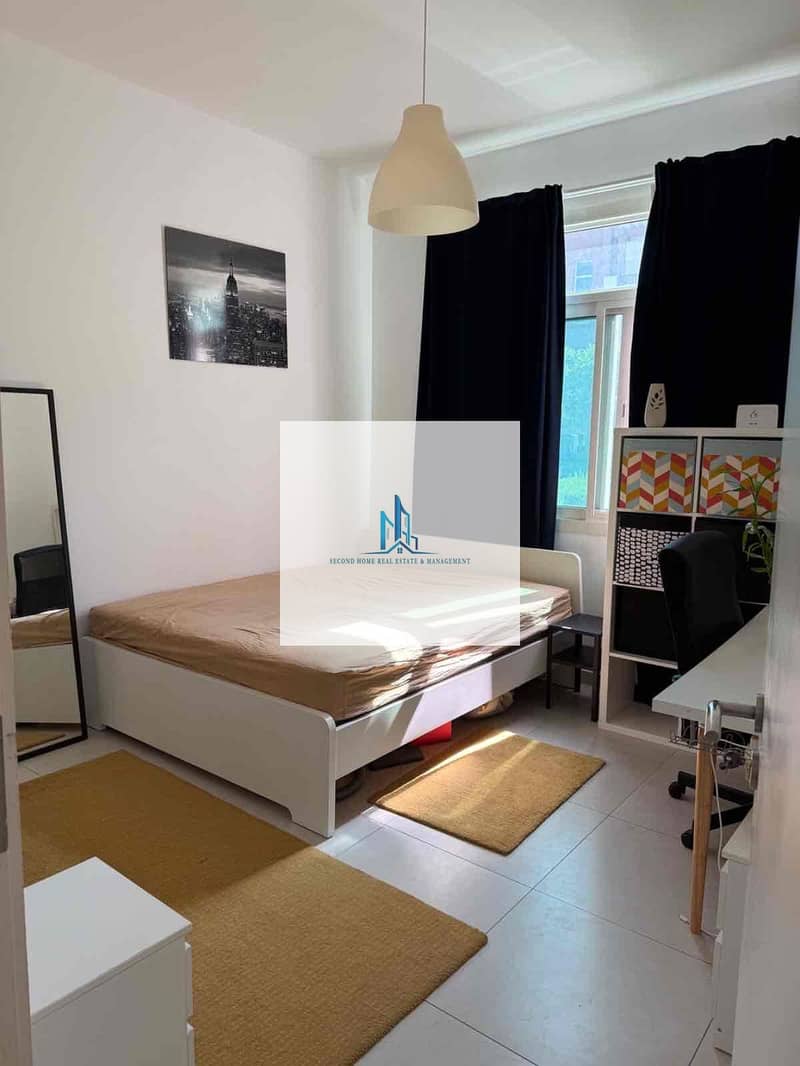 19 f6263683-3d3d-4608-8db4-d284899df1e2. jpg