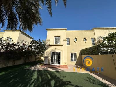 3 Bedroom Villa for Rent in The Springs, Dubai - IMG-20250617-WA0067. jpg