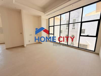 3 Cпальни Апартамент в аренду в Мадинат Аль Рияд, Абу-Даби - c795ddce-2b4b-4aba-bffa-67aa0569ef4e. jpg