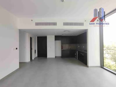 2 Bedroom Flat for Rent in Aljada, Sharjah - IMG_20250617_120703. jpg