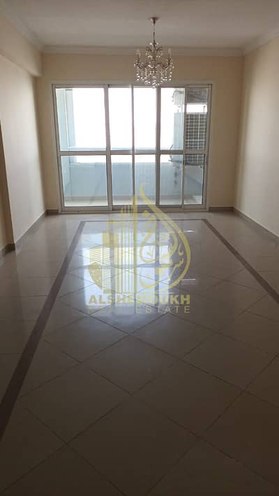 2 Cпальни Апартамент Продажа в Аль Касба, Шарджа - صورة واتساب بتاريخ 1446-12-04 في 11.19. 23_0fb81c94. jpg