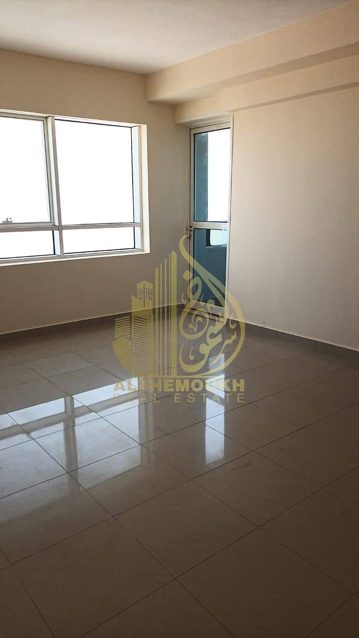 2 صورة واتساب بتاريخ 1446-12-04 في 11.19. 26_de74ff31. jpg