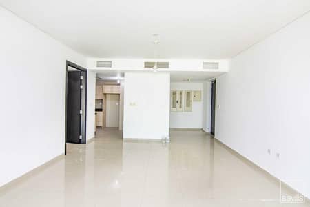 3 Bedroom Flat for Rent in Al Reem Island, Abu Dhabi - 3 Bedroom with Balcony | Available on July