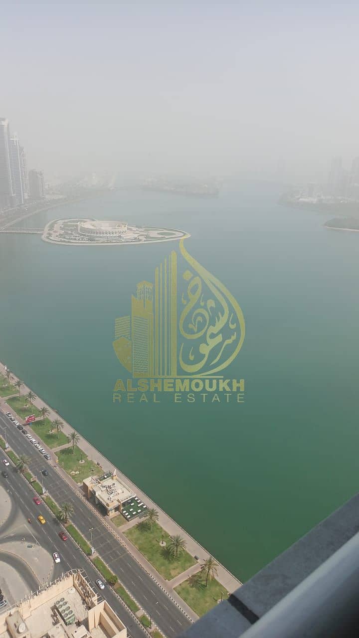 4 صورة واتساب بتاريخ 1446-12-04 في 11.19. 23_a49b3439. jpg