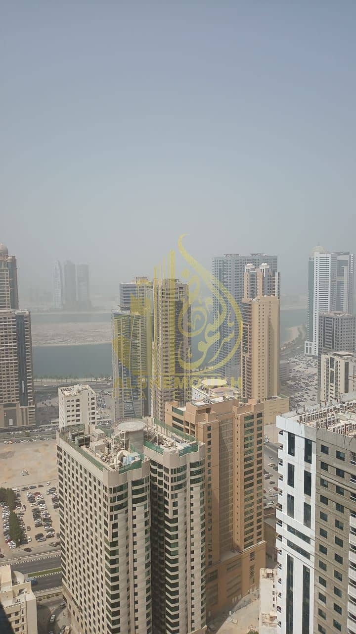 8 صورة واتساب بتاريخ 1446-12-04 في 11.19. 24_739d8cfa. jpg