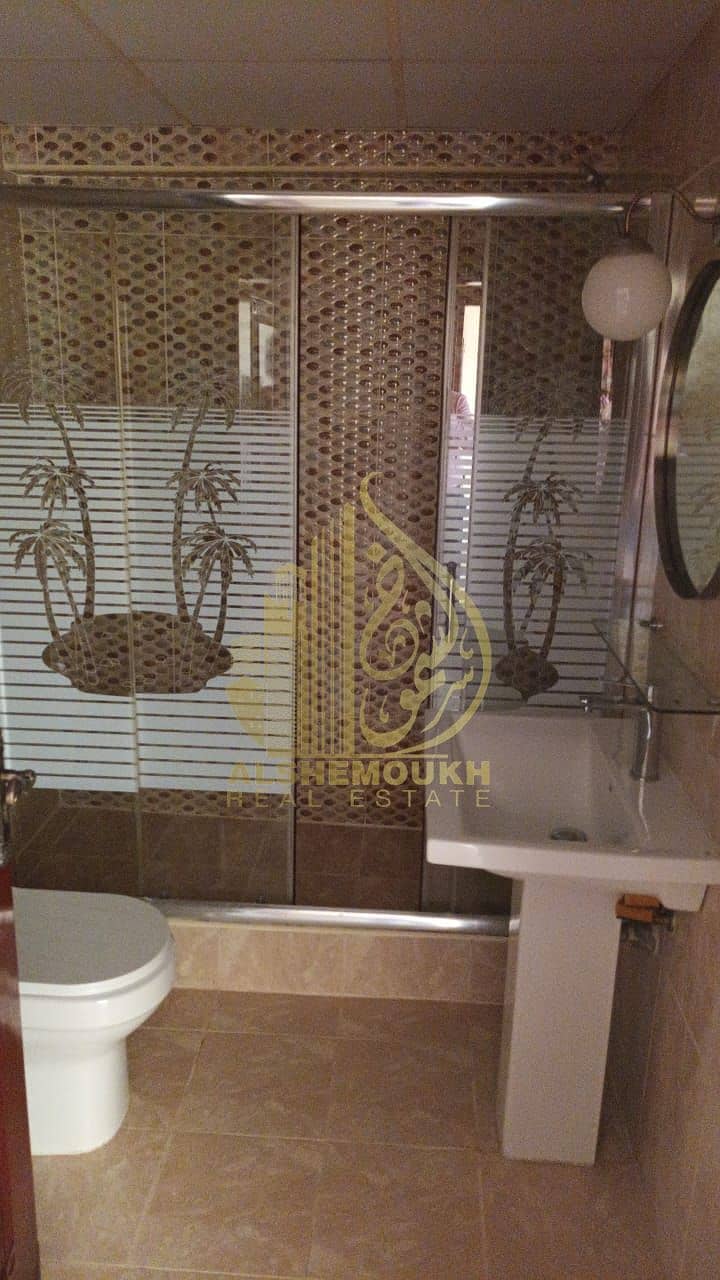 10 صورة واتساب بتاريخ 1446-12-04 في 11.19. 25_a967a404. jpg