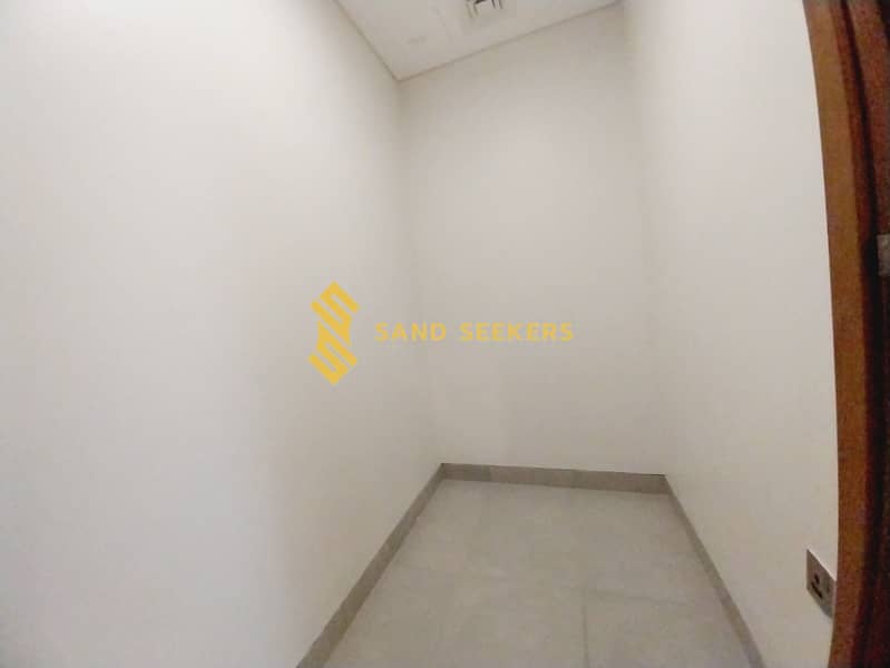 15 1000134055. jpg