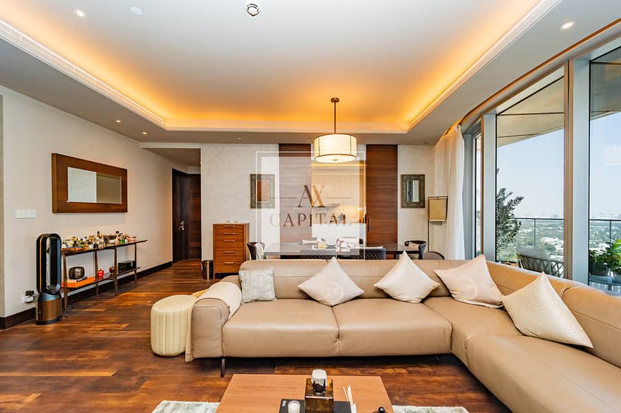شقة في العنوان ريزدينسز سكاي فيو 2،العنوان ريزيدنس سكاي فيو،وسط مدينة دبي 3 غرف 600000 درهم - 11944710 شقة في العنوان ريزدينسز سكاي فيو 2،العنوان ريزيدنس سكاي فيو،وسط مدينة دبي 3 غرف 600000 درهم - 11944710