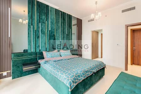 1 Bedroom Flat for Rent in Downtown Dubai, Dubai - WhatsApp Image 2025-06-17 at 14.03. 35 (2). jpeg