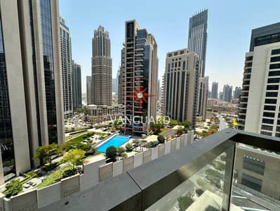 فلیٹ 1 غرفة نوم للايجار في وسط مدينة دبي، دبي - WhatsApp Image 2025-06-17 at 12.17. 54_5a27ec84. jpg
