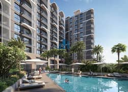 Hot Deal | Luxury Living | Premium Community