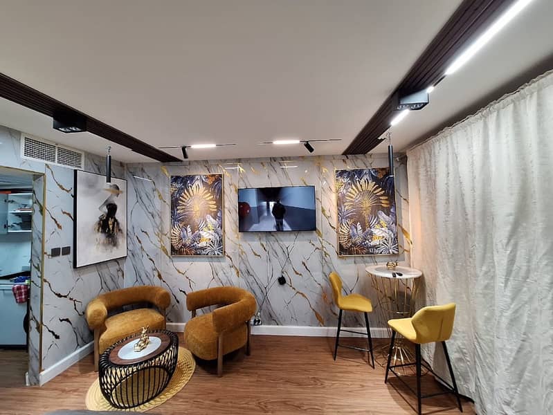 位于阿尔马扬岛,太平洋公寓,太平洋萨摩亚公寓 的公寓 40000 AED - 11944759 位于阿尔马扬岛,太平洋公寓,太平洋萨摩亚公寓 的公寓 40000 AED - 11944759