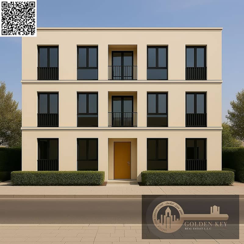 3 floor building. png 3 floor building. png