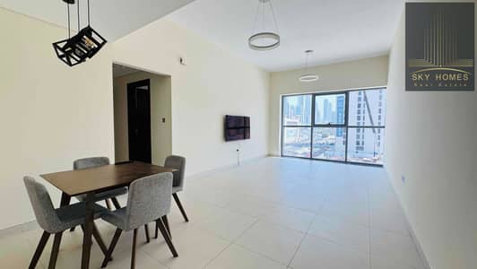 1 Bedroom Flat for Rent in Al Satwa, Dubai - IMG_7994. jpg