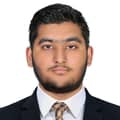 Muhammad Ameer Hamza