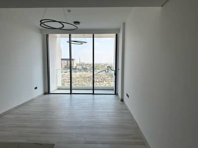2 Bedroom Apartment for Sale in Dubai Hills Estate, Dubai - 01. jpeg