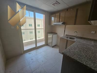 1 Спальня Апартамент в аренду в Мувайле, Шарджа - IMG-20250525-WA0055. jpg