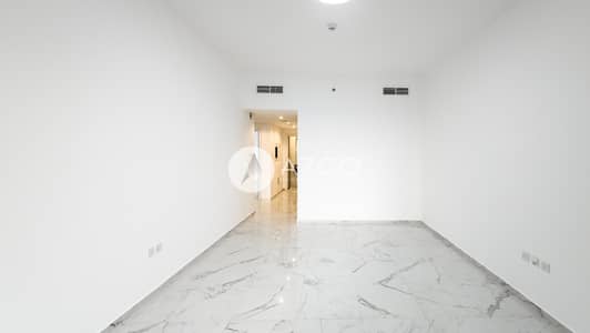 朱美拉环形村(JVC)， 迪拜 2 卧室单位待租 - AZCO REAL ESTATE-3. jpg