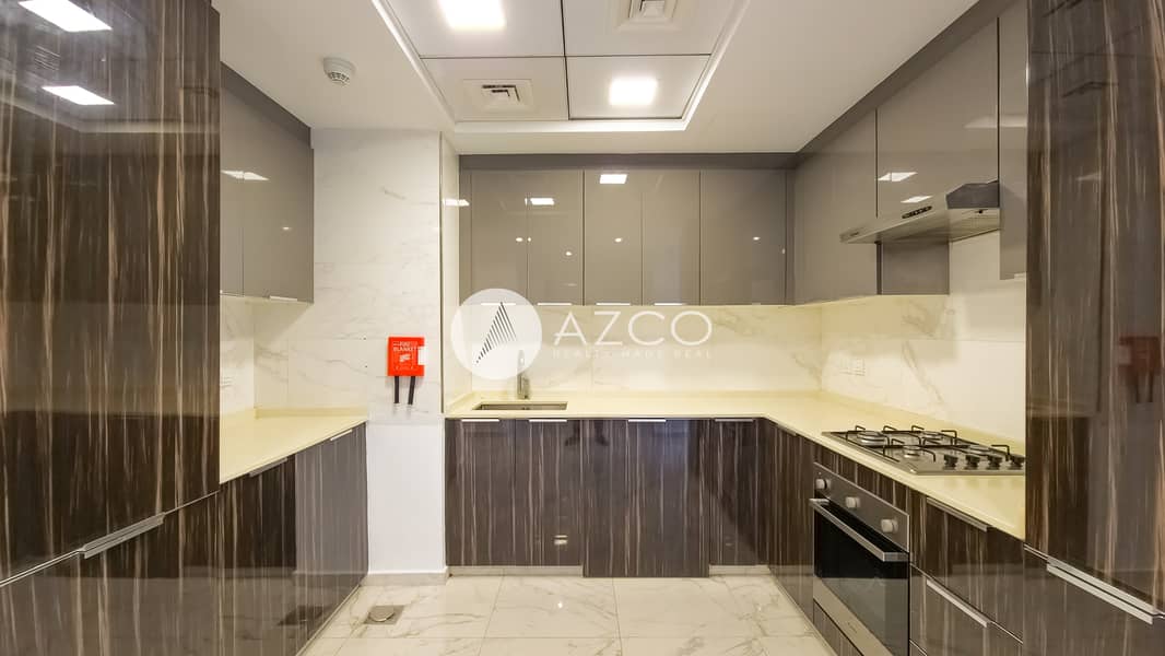 6 AZCO REAL ESTATE-1. jpg