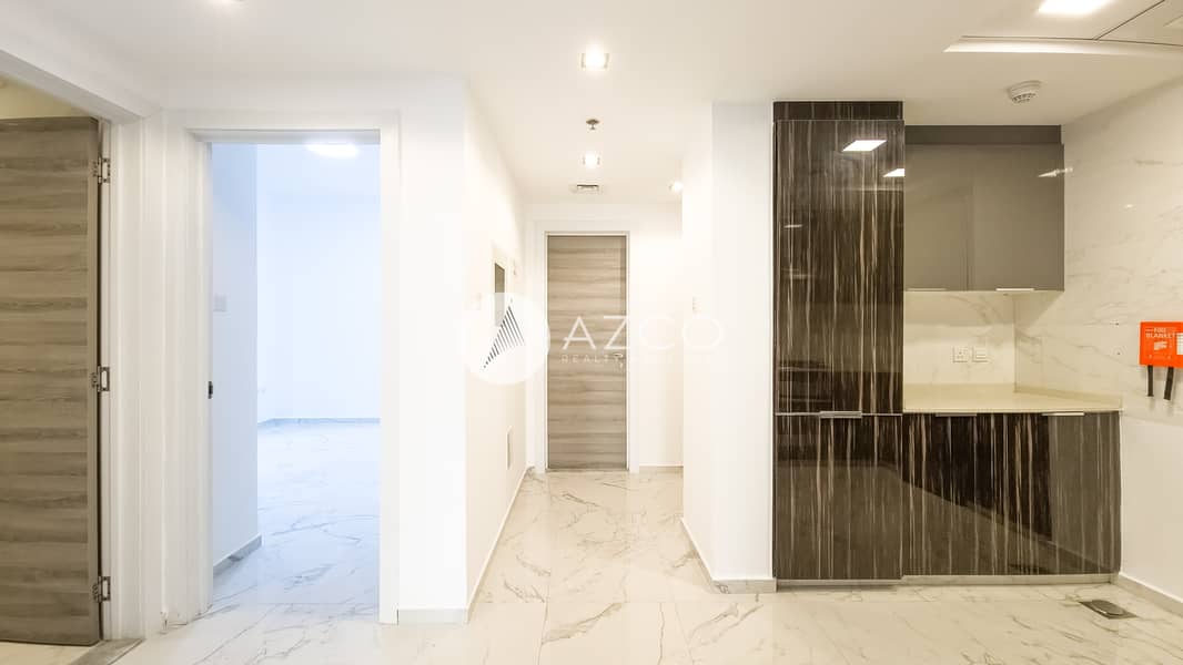 7 AZCO REAL ESTATE-6. jpg