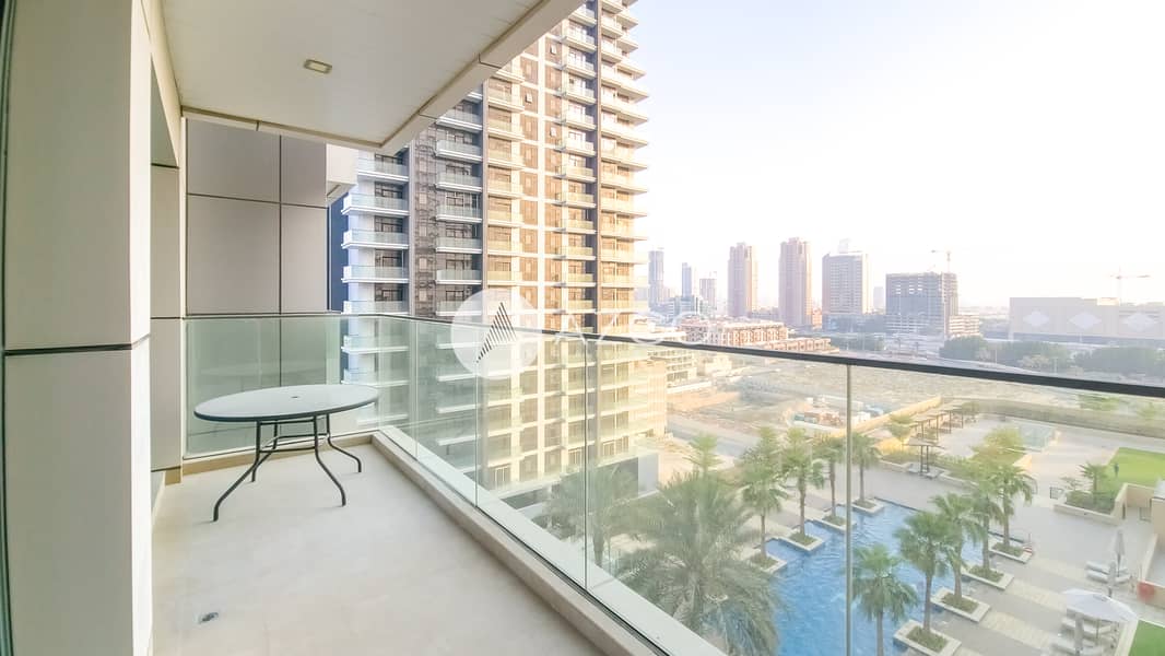8 AZCO REAL ESTATE-16. jpg